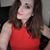 Kristen Jackson's profile image