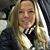 Michelle Trenkner Hatchett's profile image