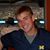 Kyle Mazurek's profile image