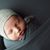 Megan Wimer's profile image