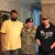 Ronie Ayers Floyd's profile image