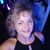 Evelene Lloyd Wilson's profile image