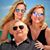 Karen Foreman Grollo Morris's profile image