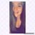 Amya LaMarr's profile image