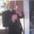 Sammy Brown's profile image