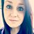 Erin Elizabeth Bourgeois's profile image