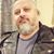 Robert Schwarz's profile image