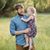 Andrew Devinney's profile image