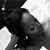 Kacey Collins-Nixon's profile image