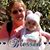 Carol Mullins Lutes's profile image