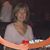 Wendy Philipps's profile image