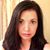 Melissa Motter's profile image