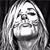 Nancy Kitchen's profile image
