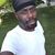 Rodney Gogo Nicholson's profile image