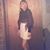 Carol Sue Lindsay's profile image