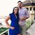 Rachel Durrett's profile image