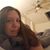 Holly Green's profile image