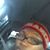 BossBytxh Johnson's profile image