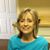 Gwen Horne Jenkins's profile image