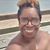 Yvette Dugas's profile image