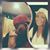 Jacque Gallegos's profile image