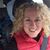 Heather Pendry Mullins's profile image