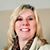 Teresa Evans Maddux's profile image