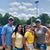Christina Torres Kelly's profile image