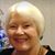Donna Schuler Kachlic DeBoo's profile image
