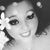 Kristina Paige's profile image