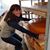 Michelle Graczyk's profile image