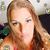 Andrea Pillus's profile image