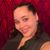 Lula Jackson's profile image