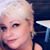 Michele Hipkins Dodson's profile image