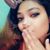 Alisha Banerjee's profile image