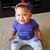 Rashelle Love's profile image