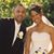 Christine Wiltshire Alves's profile image