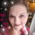 Vickie Carr Ferrara's profile image