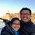 Jon Mak's profile image
