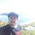Jose Ignacio Gonzalez Lizana's profile image