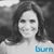 Gilda Carrillo Green's profile image