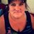 Kari L Cline's profile image