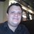 Ricardo Soares's profile image