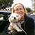 Brenda Kitrosser's profile image