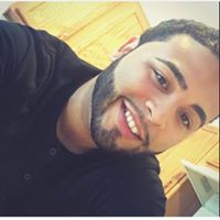 Josue Beltre's profile image
