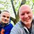 Rich Wertman's profile image
