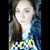 Shelbee Dnomyar's profile image