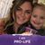 Shaina Darnell's profile image