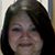 Judy Rao Arnold's profile image