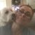 Teri Godfrey's profile image